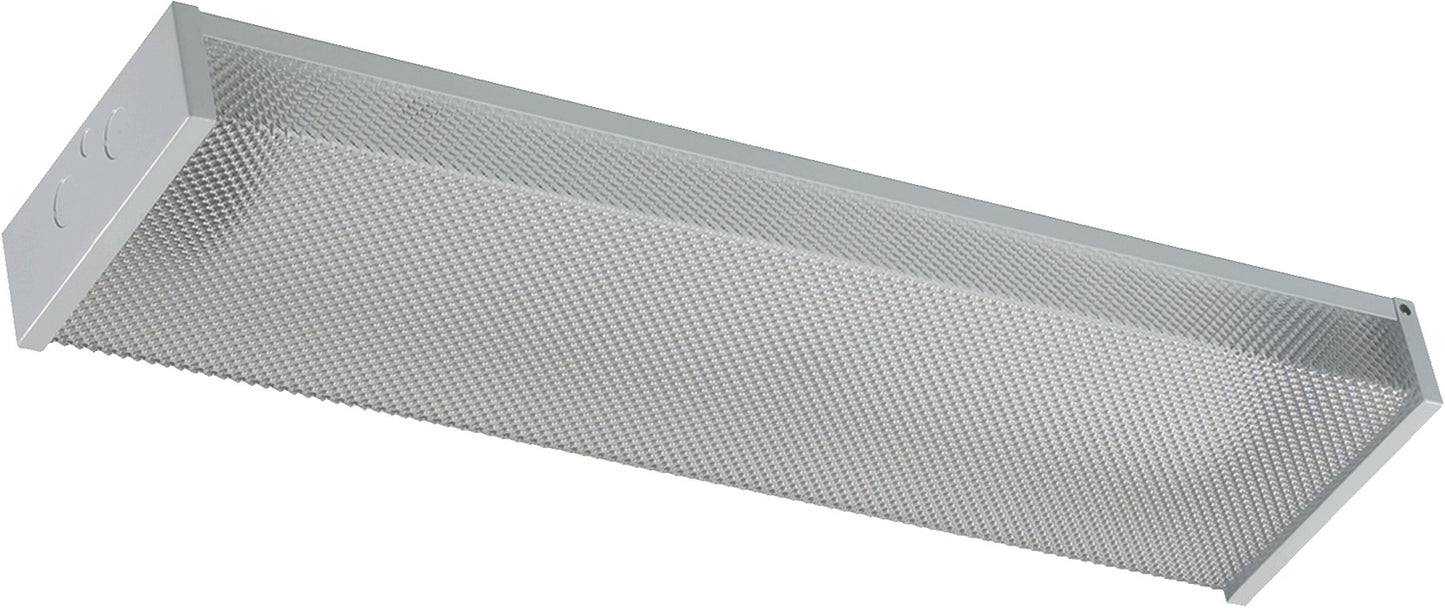 Quorum-82025-2-6|MAIN