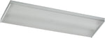 Quorum-82049-4-6|MAIN