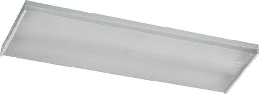 Quorum-82049-4-6|MAIN