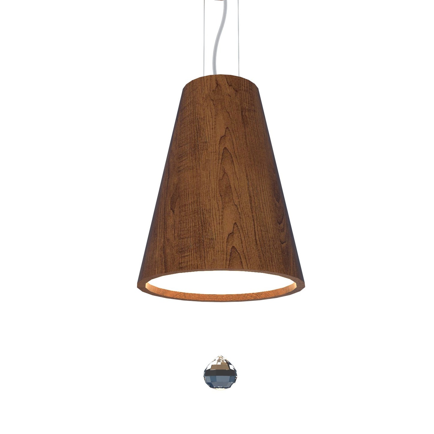 Accord Lighting-1130CLED.06|MAIN