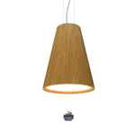 Accord Lighting-1130CLED.09|MAIN