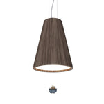 Accord Lighting-1130CLED.18|MAIN