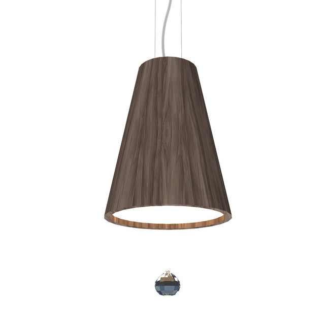 Accord Lighting-1130CLED.18|MAIN