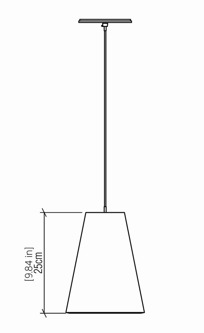 Accord Lighting-1130LED.06|ALT|1