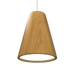 Accord Lighting-1130LED.09|MAIN