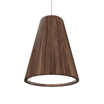 Accord Lighting-1130LED.18|MAIN