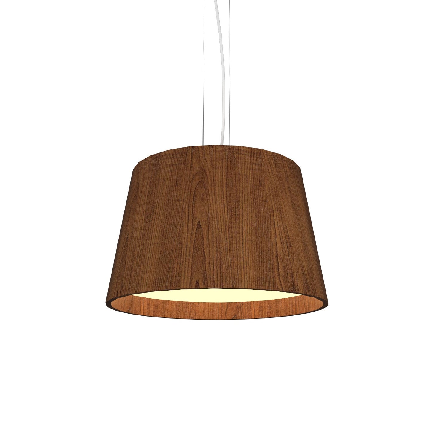 Accord Lighting-1145LED.06|MAIN