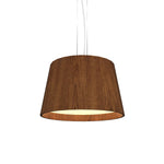 Accord Lighting-1145LED.06|MAIN