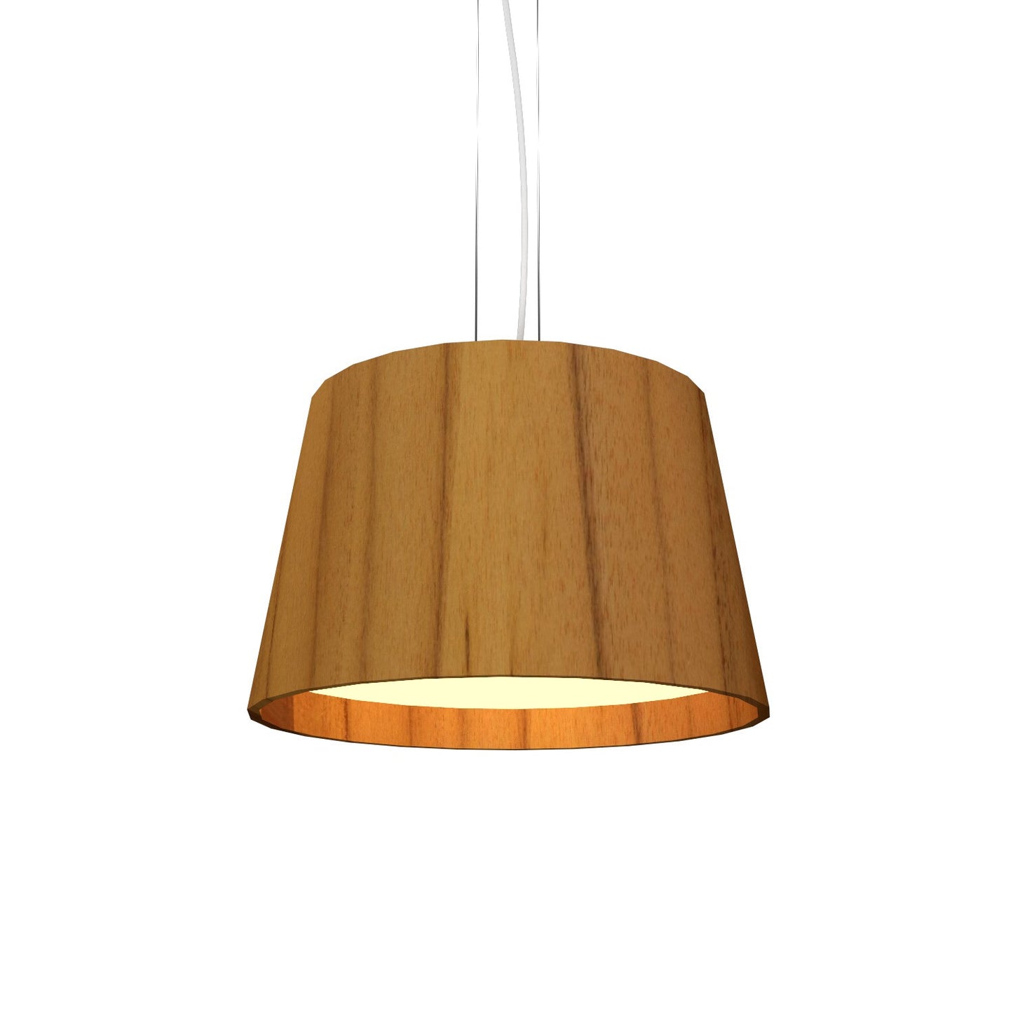 Accord Lighting-1145LED.12|MAIN
