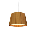 Accord Lighting-1145LED.12|MAIN