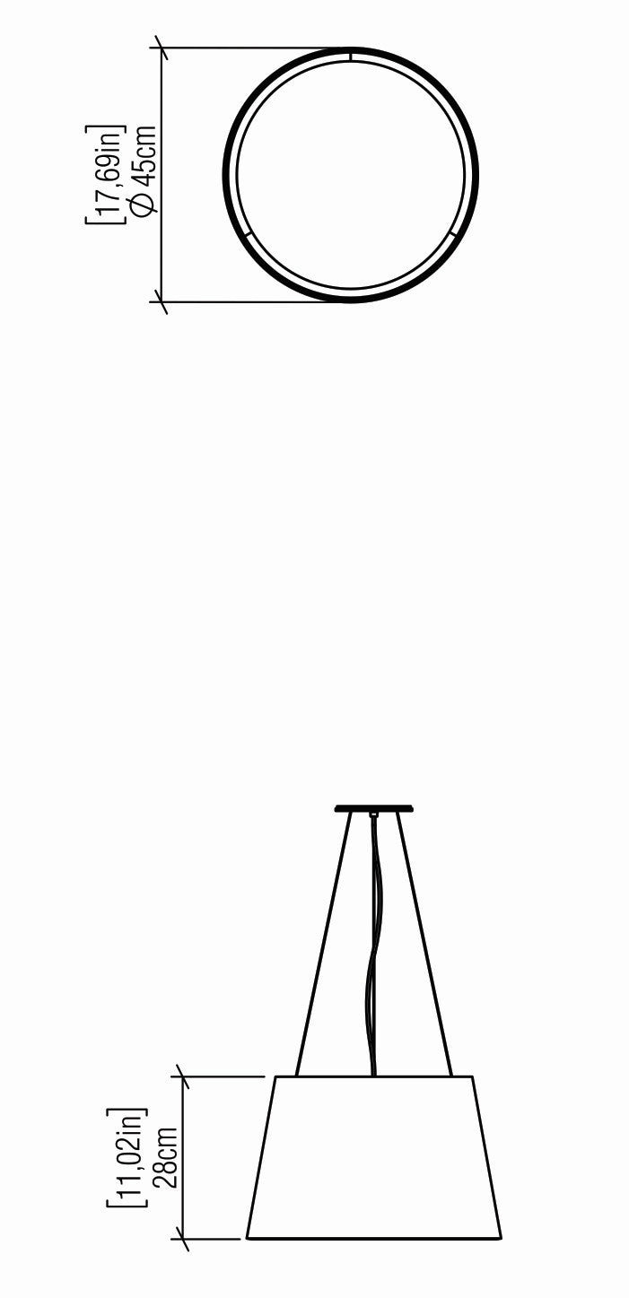 Accord Lighting-1145LED.18|ALT|1
