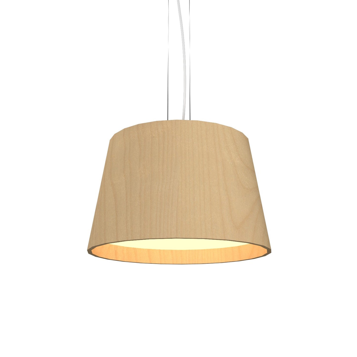 Accord Lighting-1145LED.34|MAIN