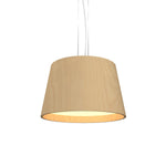 Accord Lighting-1145LED.34|MAIN