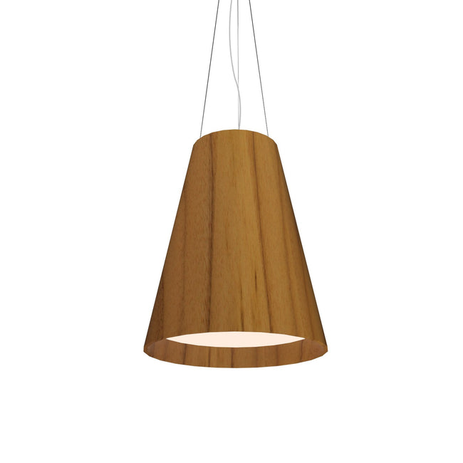 Accord Lighting-1146LED.12|MAIN