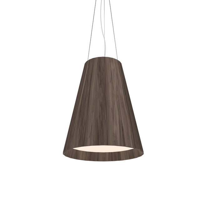 Accord Lighting-1146LED.18|MAIN