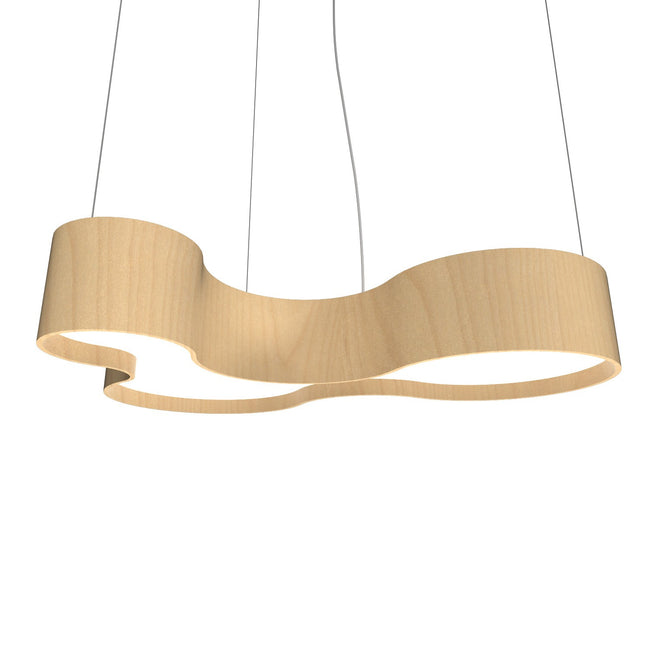 Accord Lighting-1216LED.34|MAIN