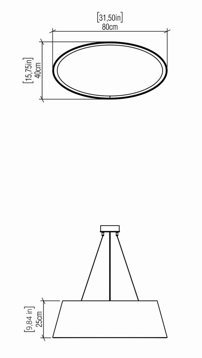 Accord Lighting-1218LED.06|ALT|1