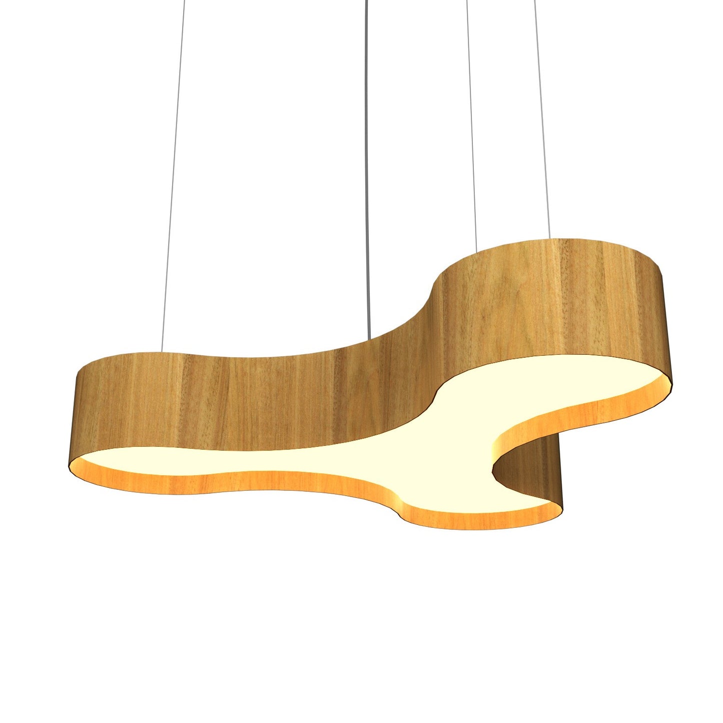 Accord Lighting-1222LED.09|MAIN