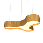 Accord Lighting-1222LED.09|MAIN