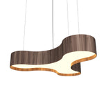 Accord Lighting-1222LED.18|MAIN