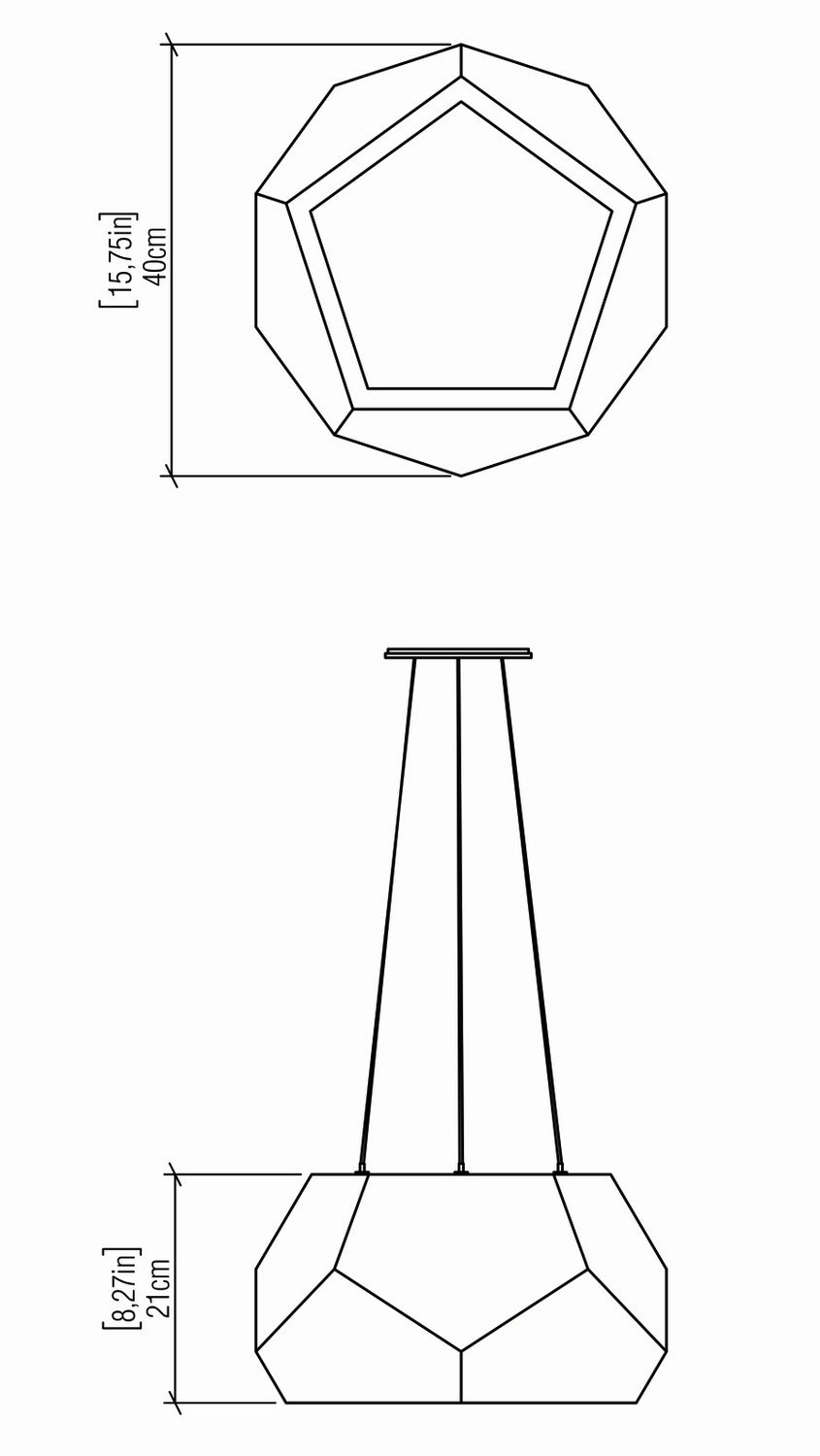Accord Lighting-1226LED.12|ALT|1