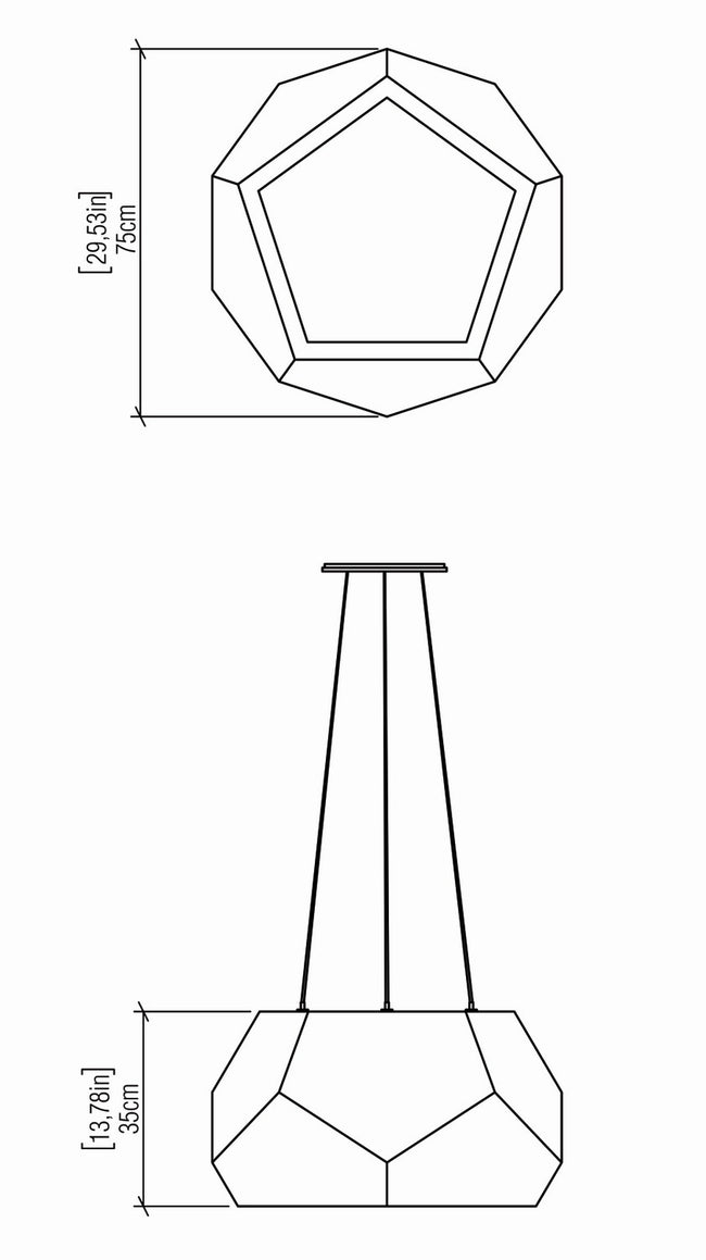 Accord Lighting-1227LED.09|ALT|1