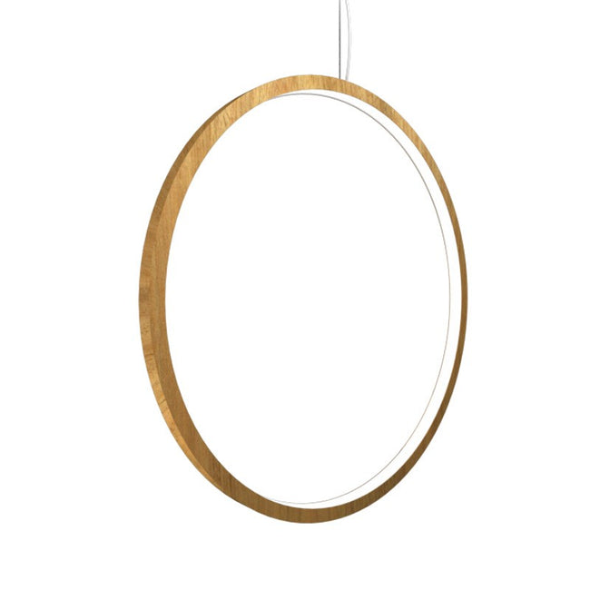 Accord Lighting-1294LED.09|MAIN