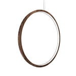 Accord Lighting-1295LED.18|MAIN