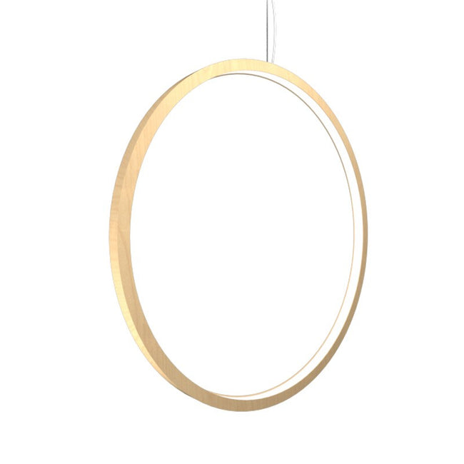 Accord Lighting-1295LED.34|MAIN