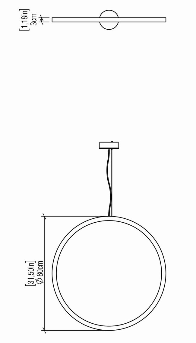 Accord Lighting-1296LED.06|ALT|1