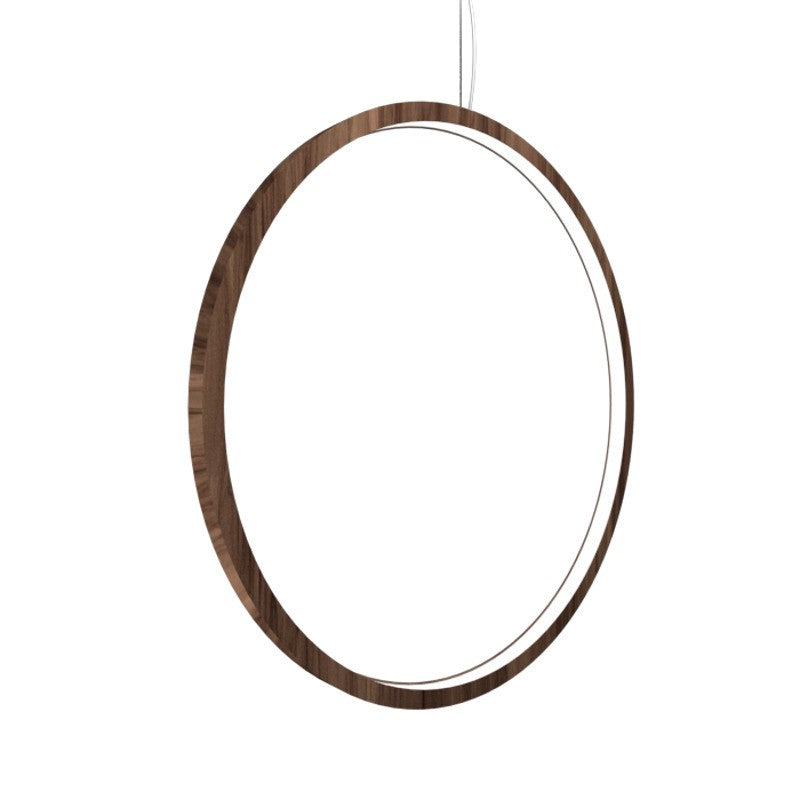 Accord Lighting-1296LED.18|MAIN