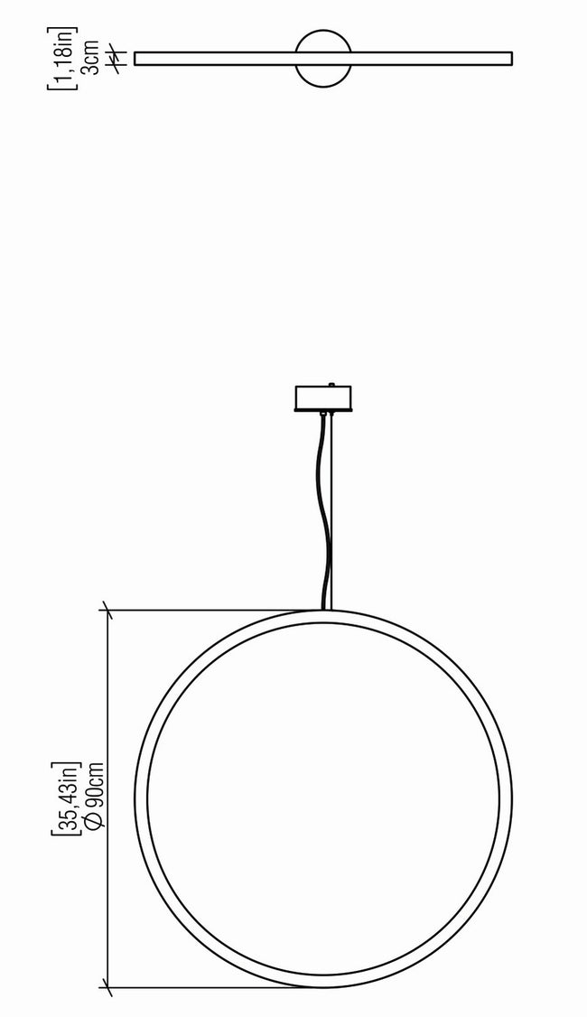 Accord Lighting-1297LED.09|ALT|1