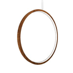 Accord Lighting-1298LED.06|MAIN