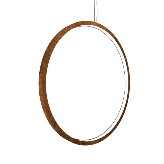 Accord Lighting-1298LED.06|MAIN