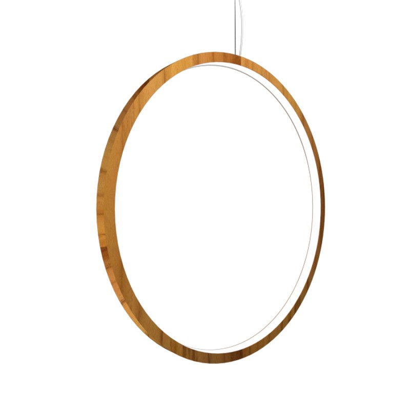 Accord Lighting-1298LED.12|MAIN