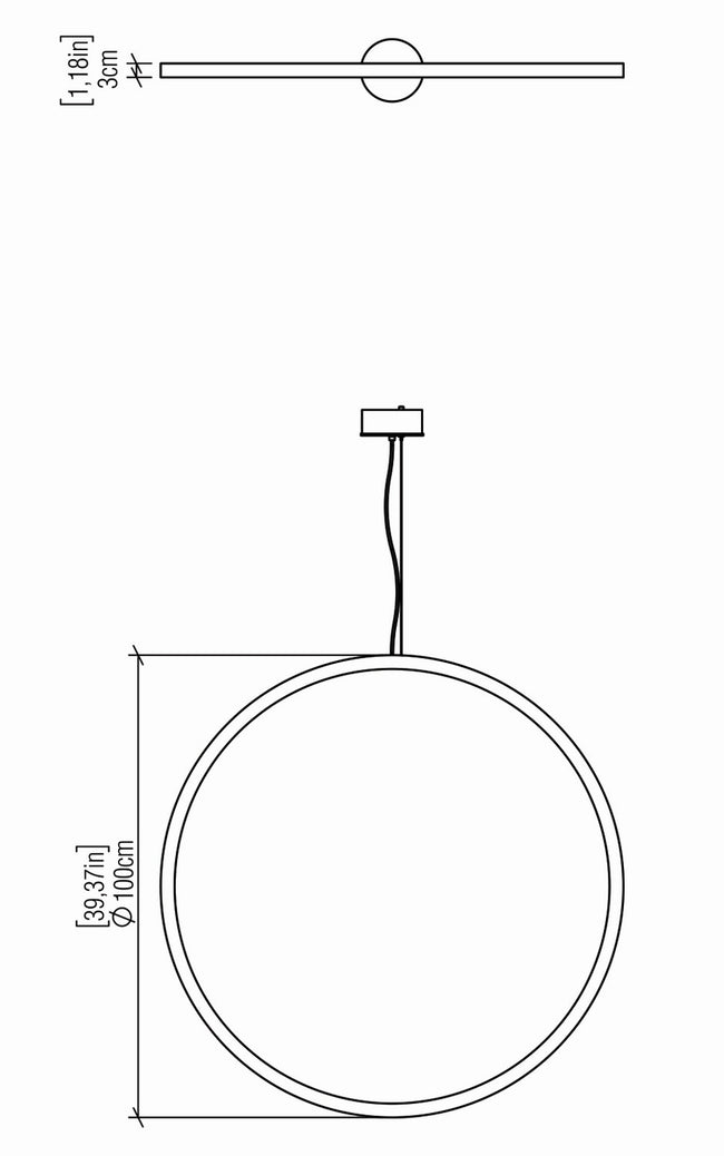 Accord Lighting-1298LED.34|ALT|1