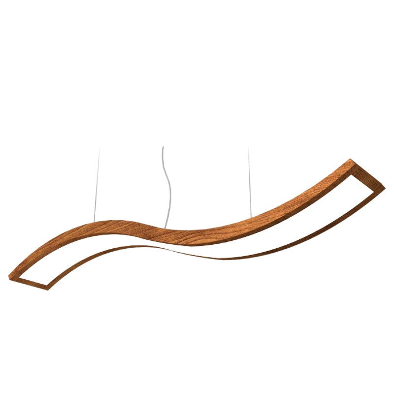 Accord Lighting-1300LED.06 image