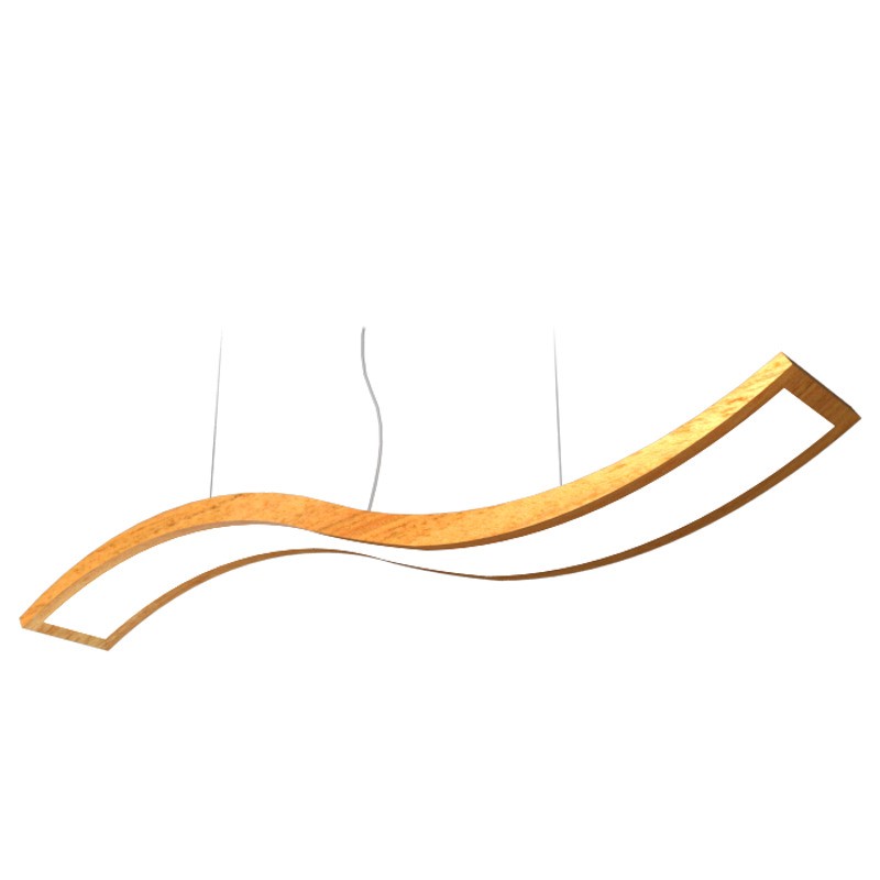 Accord Lighting-1300LED.09 image