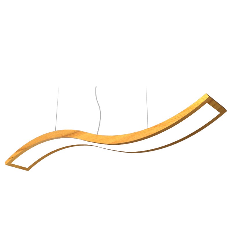 Accord Lighting-1300LED.12 image