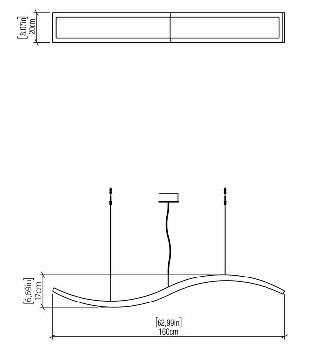 Accord Lighting-1300LED.34|ALT|1