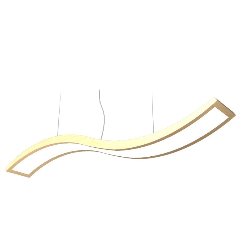 Accord Lighting-1300LED.34 image