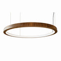 Frame Outdoor (Damp) Pendant by Accord Lighting
