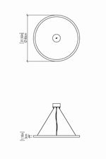 Accord Lighting-1318LED.12|ALT|1