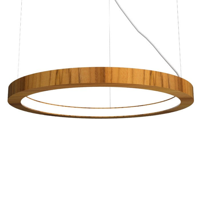 Accord Lighting-1318LED.12|MAIN