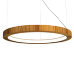 Accord Lighting-1318LED.12|MAIN