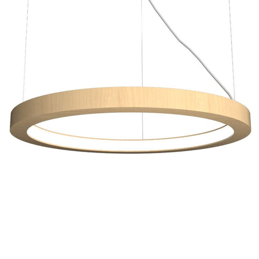 Accord Lighting-1318LED.34|MAIN