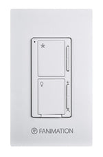 Fanimation-WC4WH|MAIN