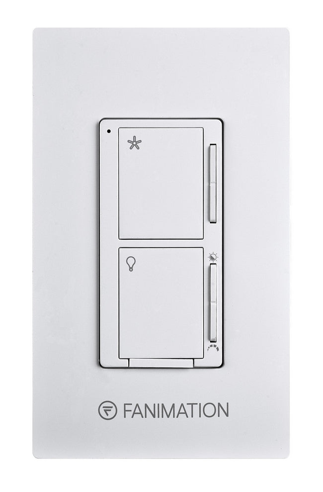Fanimation-WC4WH|MAIN