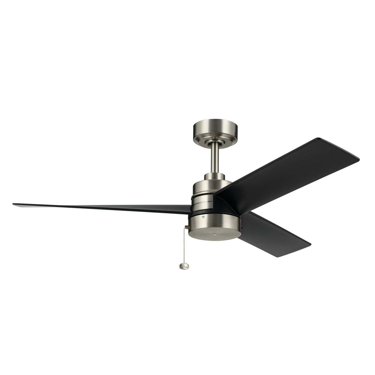 Kichler-300375NI|ALT|1