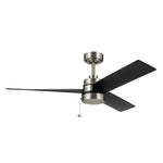 Kichler-300375NI|ALT|1